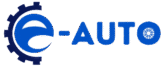 EAUTOMOBILE